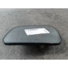 GLACE RETROVISEUR EXT G MERCEDES CLASSE C 2007-