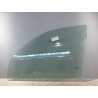 GLACE PORTE AVG RENAULT CLIO