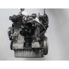 MOTEUR DIESEL AUDI A3 SPORTBACK 2.0 TDI 16V
