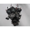 MOTEUR DIESEL AUDI A3 SPORTBACK 2.0 TDI 16V
