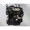 MOTEUR DIESEL AUDI A3 SPORTBACK 2.0 TDI 16V