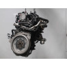 MOTEUR DIESEL AUDI A3 SPORTBACK 2.0 TDI 16V