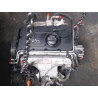 MOTEUR DIESEL AUDI A3 SPORTBACK 2.0 TDI 16V
