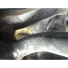 MOTEUR DIESEL AUDI A3 SPORTBACK 2.0 TDI 16V