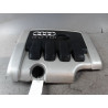 CACHE MOTEUR AUDI A3 SPORTBACK 2.0 TDI 16V