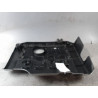CACHE MOTEUR AUDI A3 SPORTBACK 2.0 TDI 16V
