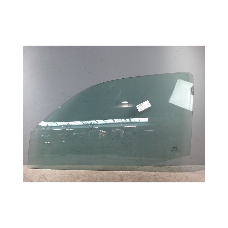 GLACE PORTE AVG RENAULT CLIO II CAMPUS 06-