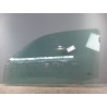 GLACE PORTE AVG RENAULT CLIO II CAMPUS 06-