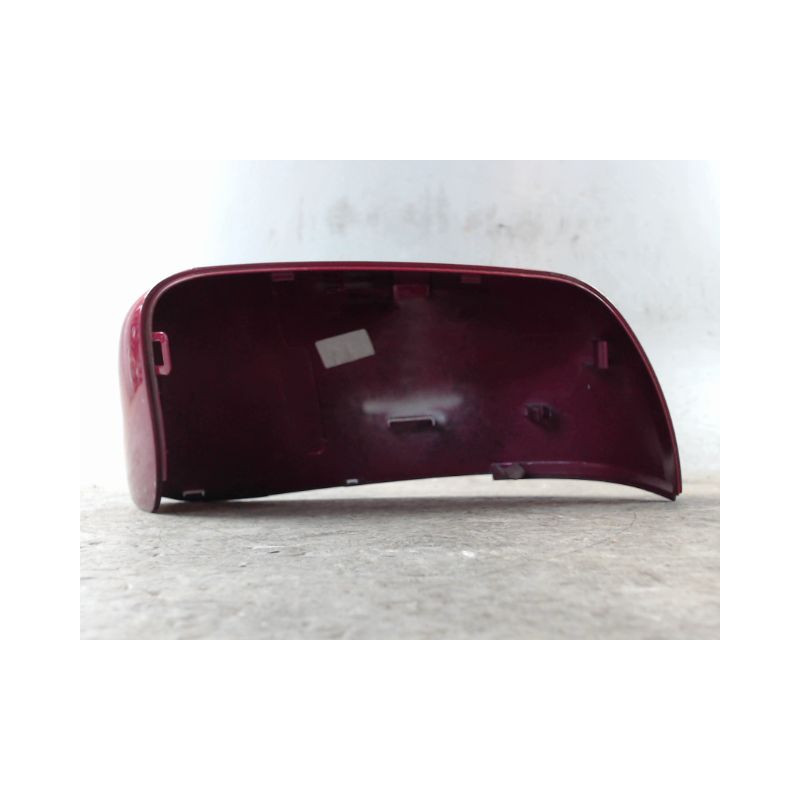 CARENAGE RETROVISEUR EXTERIEUR DROIT KIA PICANTO