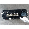 COMMANDE DE CHAUFFAGE VOLKSWAGEN GOLF V PLUS 2005-