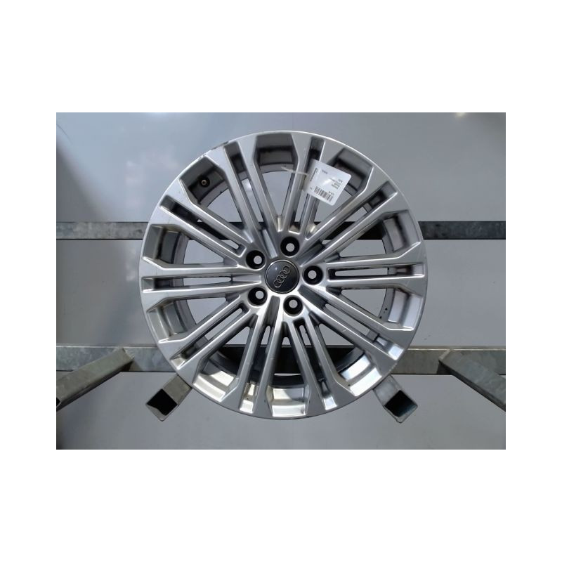 JANTE ALUMINIUM AUDI A5