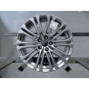 JANTE ALUMINIUM AUDI A5