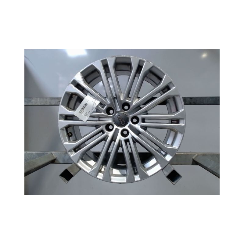 JANTE ALUMINIUM AUDI A5