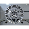 JANTE ALUMINIUM AUDI A5