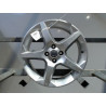 JANTE ALUMINIUM OPEL CORSA 06-09