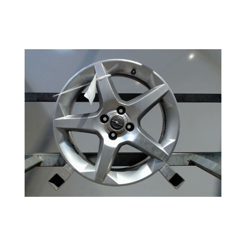 JANTE ALUMINIUM OPEL CORSA 06-09