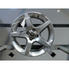 JANTE ALUMINIUM OPEL CORSA 06-09