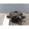 ETRIER DE FREIN AVANT DROIT PEUGEOT 308