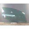 GLACE PORTE AVD OPEL CORSA