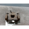 ETRIER DE FREIN ARRIERE GAUCHE NISSAN QHASQAI 2007-