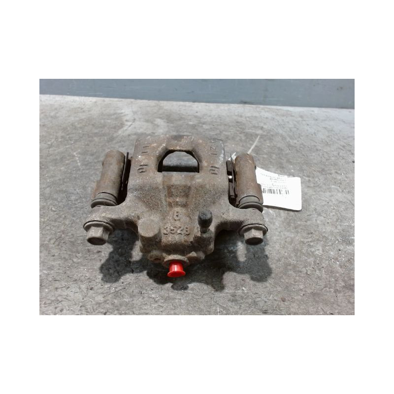 ETRIER DE FREIN ARRIERE GAUCHE NISSAN QHASQAI 2007-