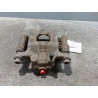 ETRIER DE FREIN ARRIERE GAUCHE NISSAN QHASQAI 2007-