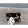 ETRIER DE FREIN ARRIERE GAUCHE NISSAN QHASQAI 2007-