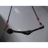 TRANSMISSION AVANT DROIT PEUGEOT 206 5P 1.6 16V