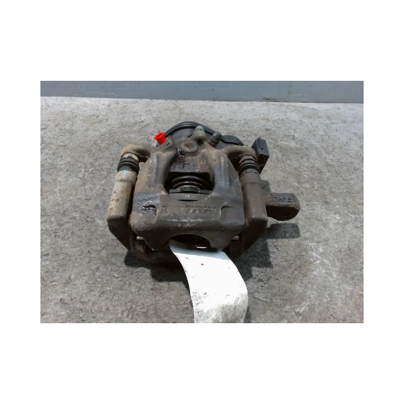 ETRIER DE FREIN ARRIERE DROIT RENAULT KOLEOS 2008-