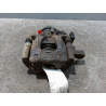 ETRIER DE FREIN ARRIERE DROIT RENAULT KOLEOS 2008-
