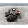ETRIER DE FREIN ARRIERE DROIT RENAULT KOLEOS 2008-