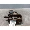 ETRIER DE FREIN ARRIERE DROIT RENAULT KOLEOS 2008-
