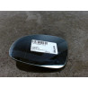 GLACE RETROVISEUR EXT G VOLKSWAGEN GOLF V 2003-2009