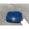 VOLET DE TRAPPE CARBURANT DACIA LOGAN