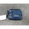 VOLET DE TRAPPE CARBURANT DACIA LOGAN