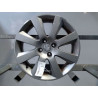JANTE ALUMINIUM PEUGEOT 5008