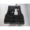 PROTECTION CARTER HUILE MAZDA CX-7 2.2 MZR-CD AWD 