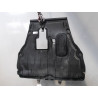 PROTECTION CARTER HUILE MAZDA CX-7 2.2 MZR-CD AWD 