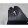 PROTECTION CARTER HUILE MAZDA CX-7 2.2 MZR-CD AWD 
