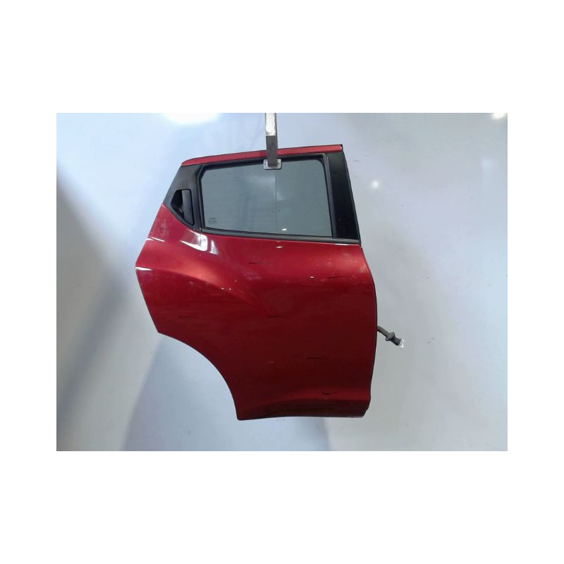 PORTE ARRIERE DROIT NISSAN JUKE
