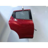PORTE ARRIERE DROIT NISSAN JUKE