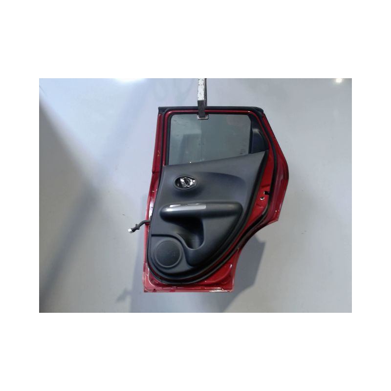 PORTE ARRIERE DROIT NISSAN JUKE