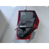 PORTE ARRIERE DROIT NISSAN JUKE