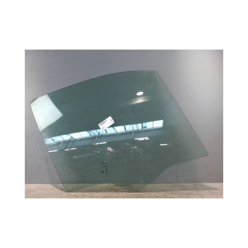 GLACE PORTE AVD FORD T.CONNECT