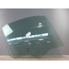 GLACE PORTE AVD FORD T.CONNECT