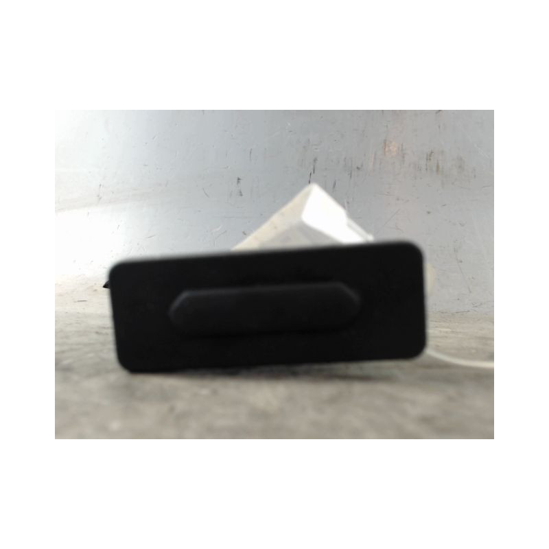 ACTIONNEUR SERRURE HAYON  DACIA SANDERO 2008-