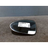GLACE RETROVISEUR EXT G KIA RIO 2005-