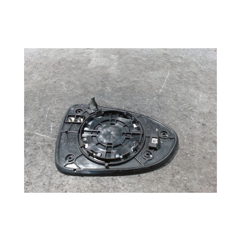 GLACE RETROVISEUR EXT G KIA RIO 2005-