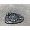 GLACE RETROVISEUR EXT G KIA RIO 2005-
