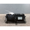 COMMANDE DE CHAUFFAGE AUDI A1